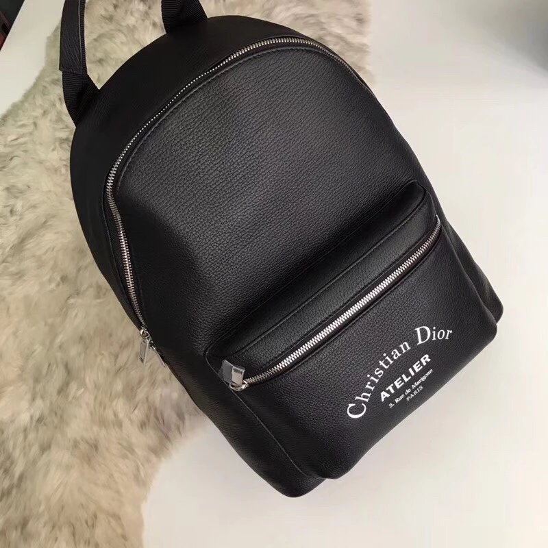 กระเป๋าเป้ DIOR Homme