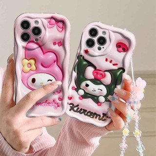 เคส Redmi 15C 14C 13C12C 10C Note 15 11 14 15 12 11s 8 Pro Plus11 10s  9s เคสหุ้มโทรศั Note10 9A 9C 13 Pro A2 A1