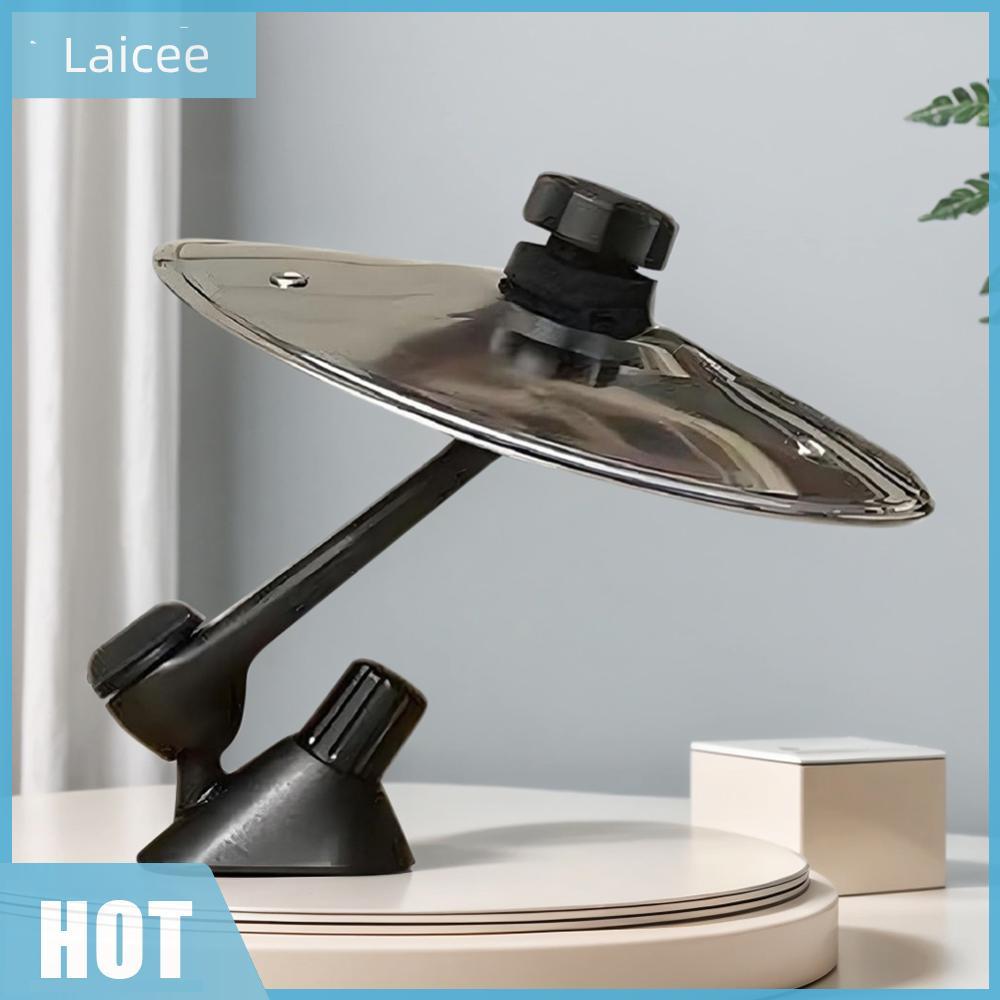 [Laicee.th] Air Vent Car Crash Cymbal Car Drum Cymbal Easy Clip-On Mini Cymbal สําหรับช่องระบายอากาศ