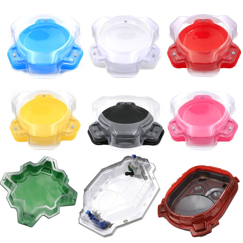 beyblade x samurai saber beyblade x ของแท้ Cross-Border Battle Star Storm Top Disc Arena Top Battle 