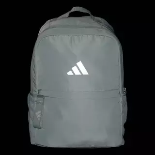 adidas Gym & Training กระเป๋าเป้ Sport ผู้หญิง สีเขียว JZ7420