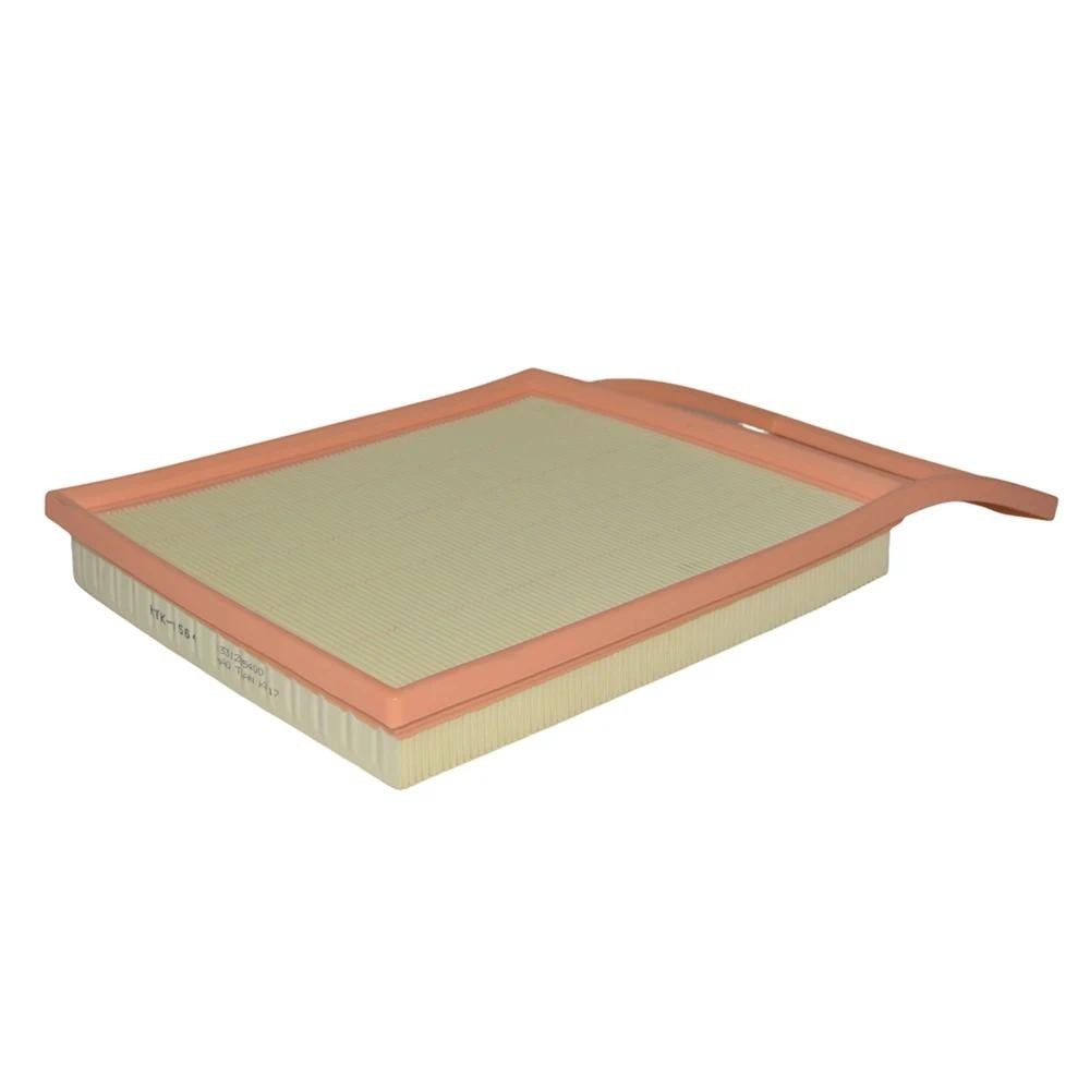 เครื่องยนต์กรองอากาศสําหรับ BYD SONG PLUS RRO II 1.5T 2020- TANG DM-i DM-p 1.5T-PHEV FRAGATE 07 KAIY