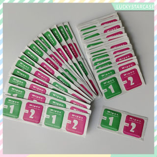 ผ้าเช็ดทำความสะอาดเปียกฟิล์มม้วน ฟิล์มความปลอดภัย, ผ้าเช็ดทำ…