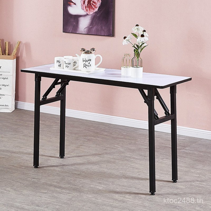 จัดเลี้ยงโต๊ะกลม V5RM