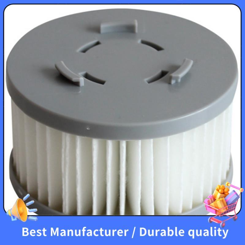 ตัวกรอง HEPA สําหรับ JV85 JV85 Pro H9 Pro A6/A7/A8 เครื่องดูดฝุ่นอุปกรณ์เสริมตัวกรององค์ประกอบ