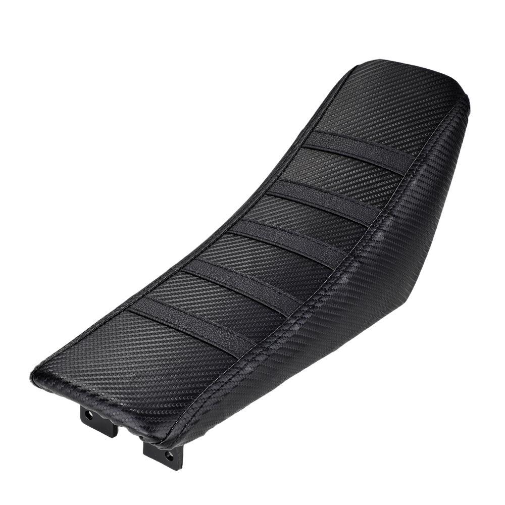 For MX350 MX400 MX500 Seat Cushion Cover motorcycle