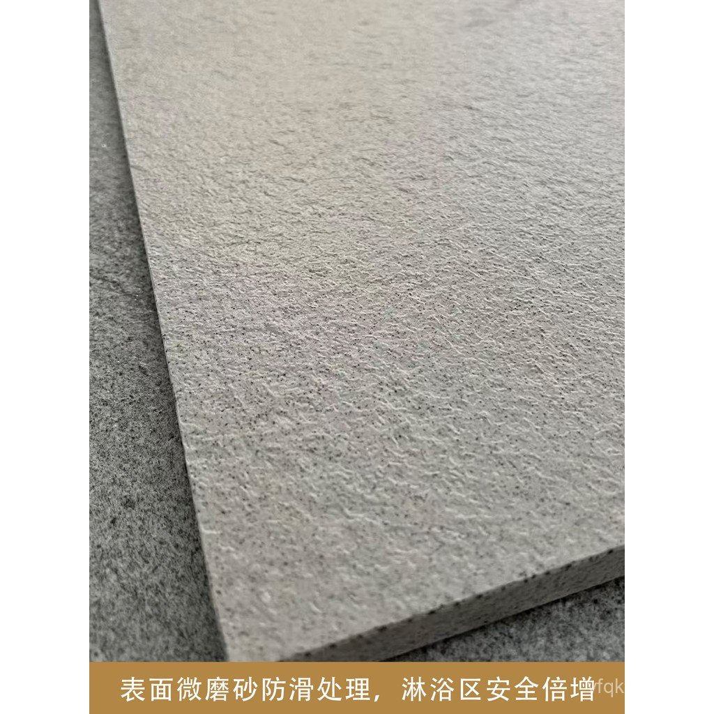 Rock ชั้น Anti-Slate Slate Sinking Board ห้องน้ําห้องน้ํา Anti-Slip ประเภท Talc ห้องอาบน้ํา ห้องอาบน