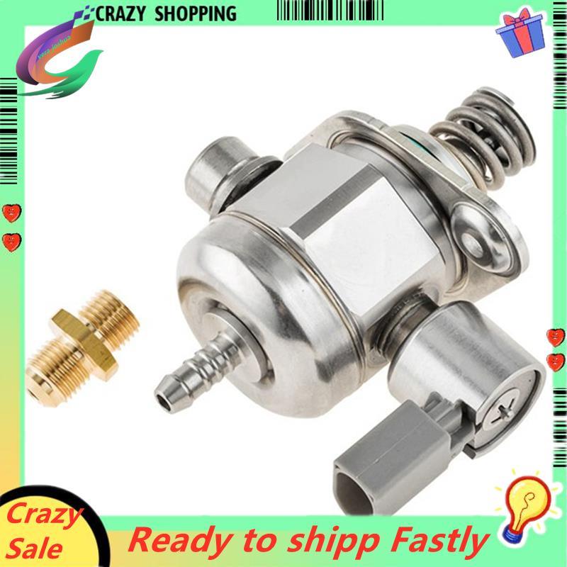 สําหรับ A3 A4 B8 A5 TT CC 1.8T ปั๊ม-แรงดันสูง 06H127025N เปลี่ยน 06H127025ม