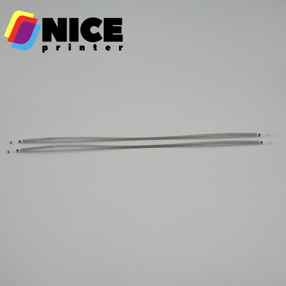 ใหม่ QC3-3935 Encoder Strip สําหรับ Canon G3010 G4010 G1000 G1010 G1800 G1810 G2000 G2800 G2010 G281