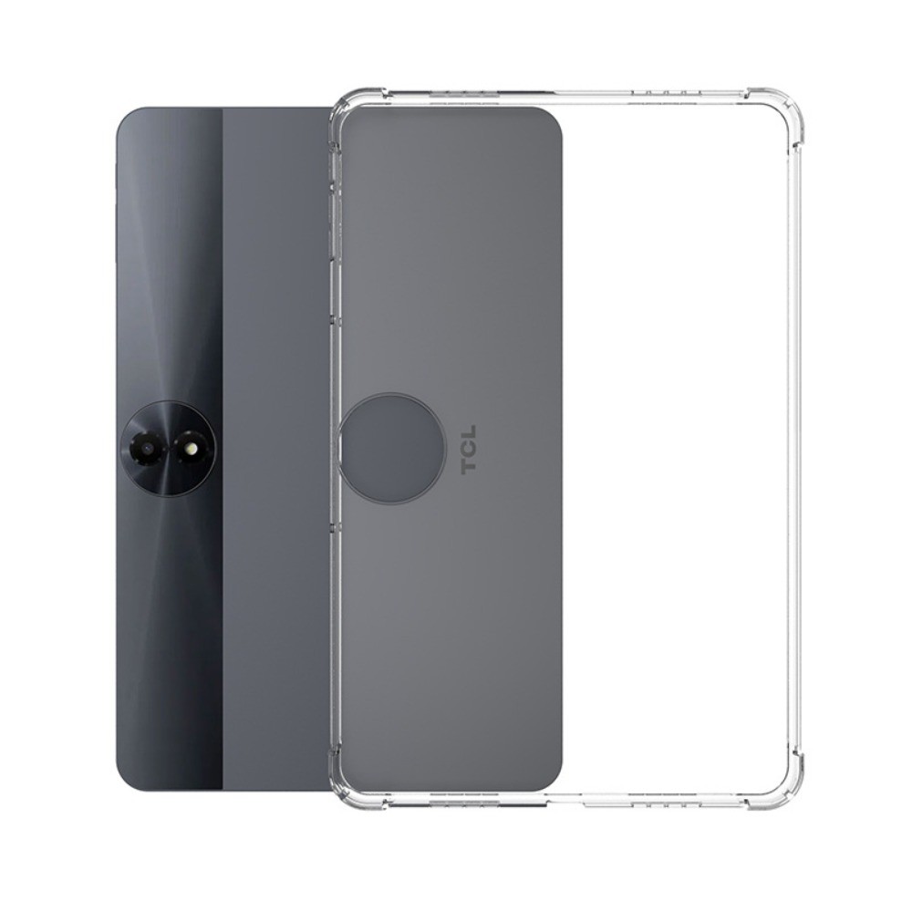 TCL Tab 11 Gen 2 แท็บเล็ต