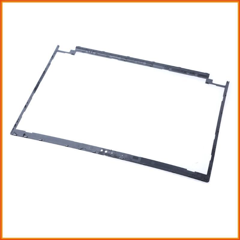 Topsky B Shells ฝาครอบ LCD สําหรับ ThinkPad T490 T495 P43S T14 Gen 1 P14S