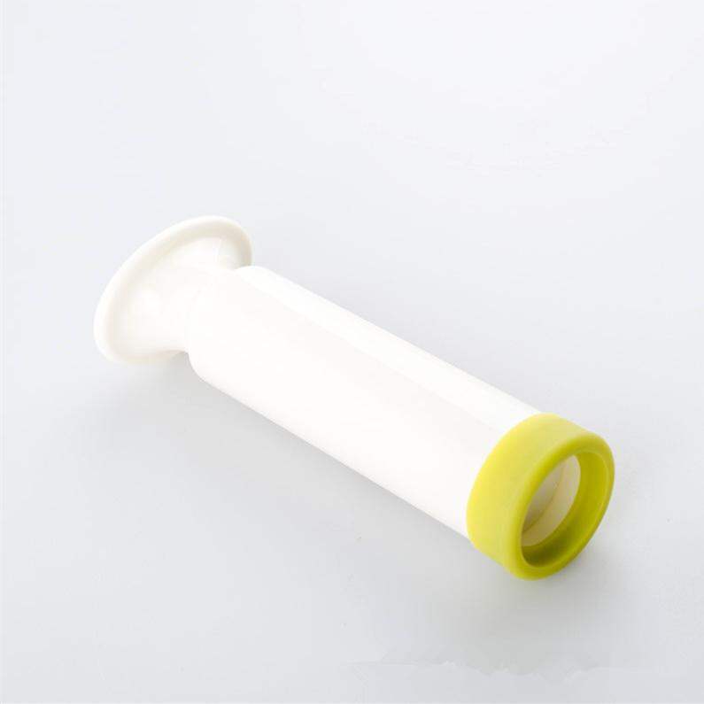 Bathmate universal man Water booster Pump Water bath ขนาดใหญ่การออกกําลังกาย pressurizer แรงดันดูดเพ