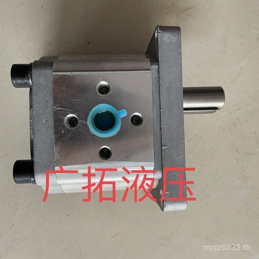 Remarks ซ้ายขวา Series fc Gear Pump Three Please Series 3 You Pump bt Gear Pump NGGV