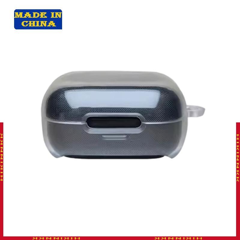 เคส HIK สําหรับ R50i NC EarbudsCharging Box Protective Headphone Cover Skin
