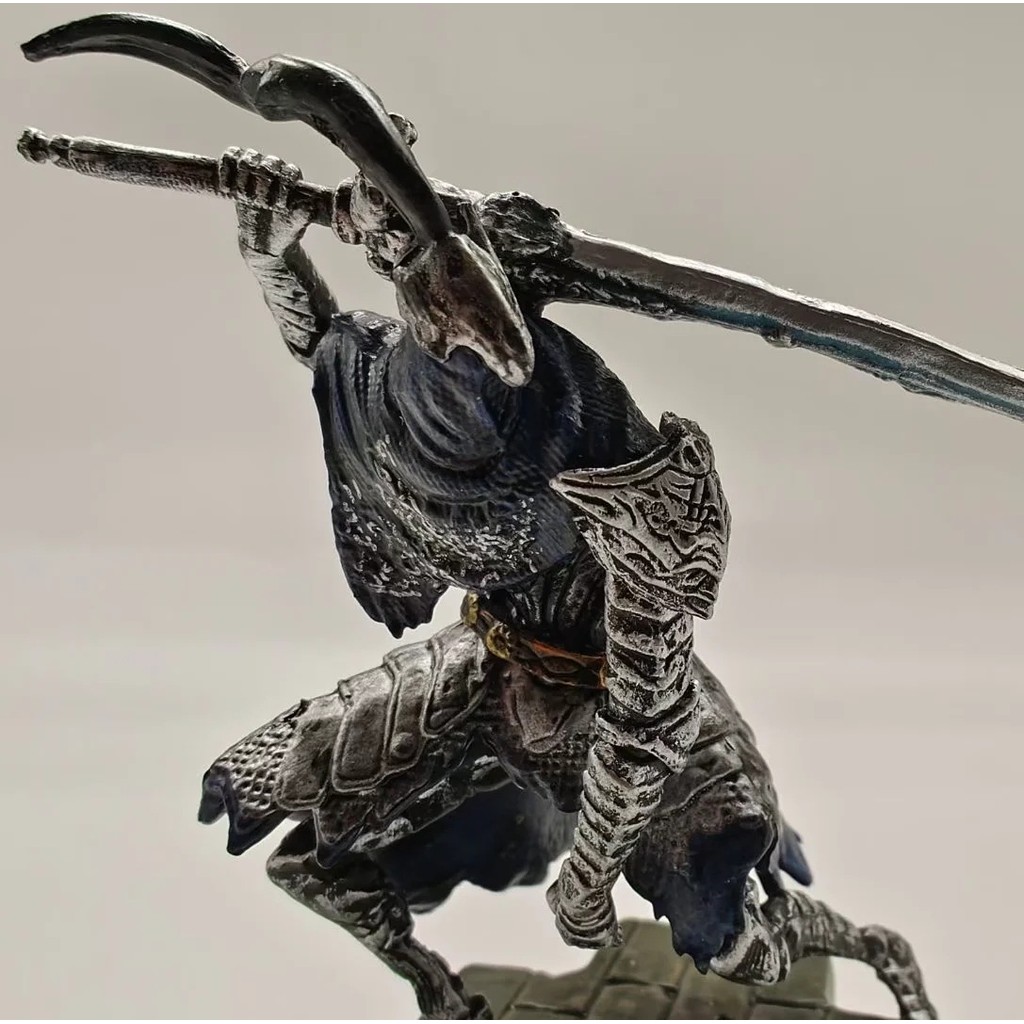 DARK Spirit DXF DARK SOULS DXF DARK SOULS DARK SOULS DARK DARK DARK DARK SOULS DARK DARK DARK DARK D