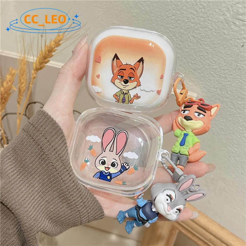 for Honor EarBuds S Case Suitable for Honor EarBuds X9 Transparent soft case Honor EarBuds S Shockpr