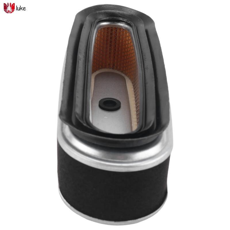 สําหรับ Gxv160 กรองอากาศด้านบน HRU196 HRU216 17210-Z1V-003 ชิ้นส่วนสนามหญ้า .th