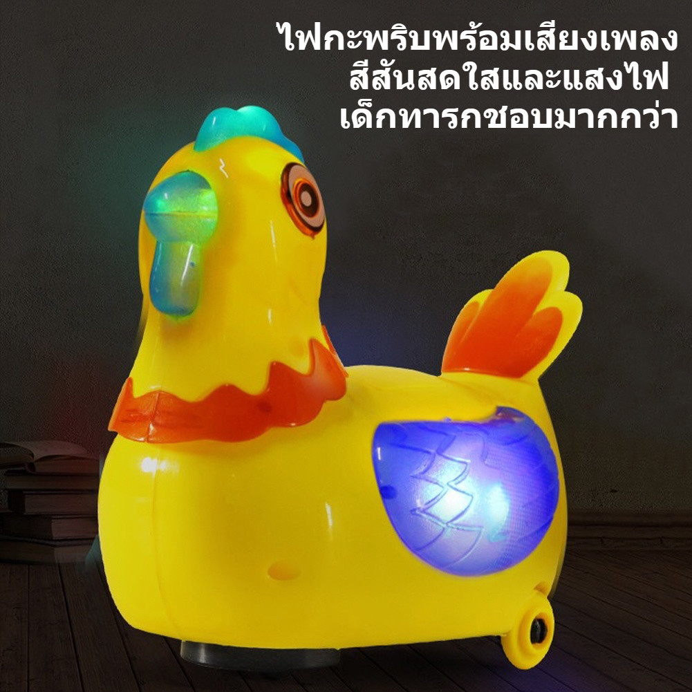 Thumbnail 7