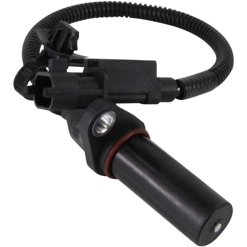 Crankshaft position sensor For Hyundai i20 i30 i40  Veloster Accent Elantra KIA RIO 1.6L 1.8L Kia 39