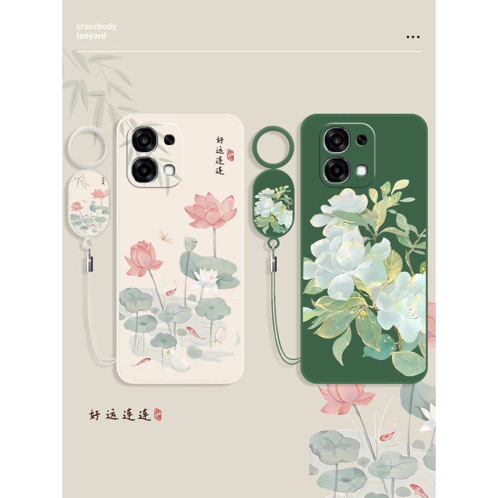 เคส vivo y200 vivo y200 5g เคส เหมาะสําหรับ vivoY500i เคสโทรศัพท์ Y500i เคสป้องกัน V2531A สไตล์ใหม่ 