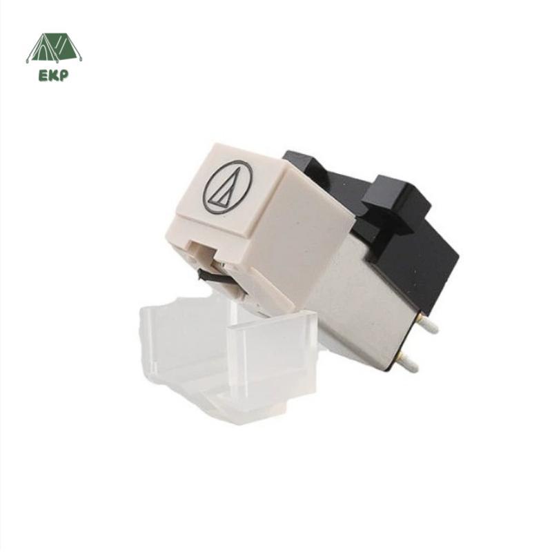 [EKP] AT3600L Moving Magnetic Cartridge Stylus สําหรับ Audio Technica AT-LP60 LP3 PL300 KD291R LP เค