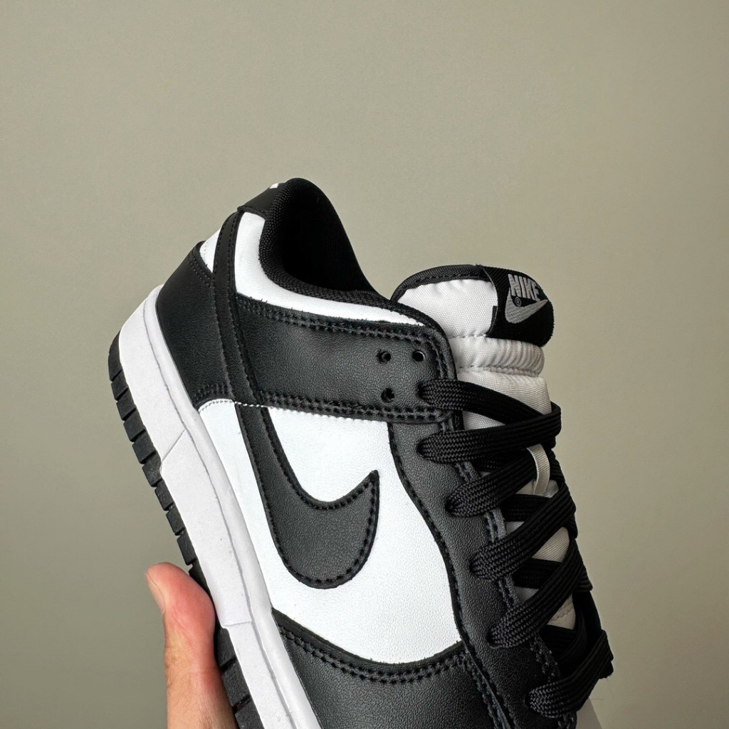 รูปภาพ 3