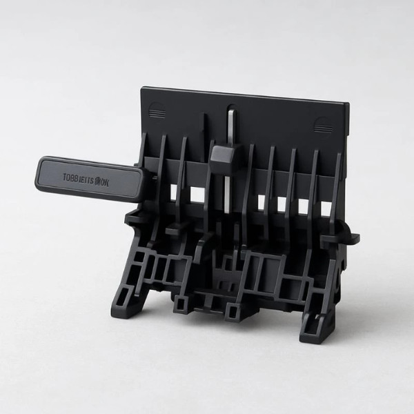 Epson L4150 L6190 L3210 L3110 คู่มือกระดาษ – อะไหล่เครื่องพิมพ์ Epson ดั้งเดิม