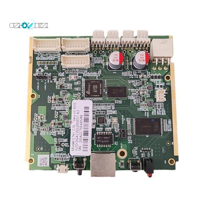 GzhxdiiziBitmain ควบคุม C76 สําหรับ S19J S19XP Miner ควบคุม Board