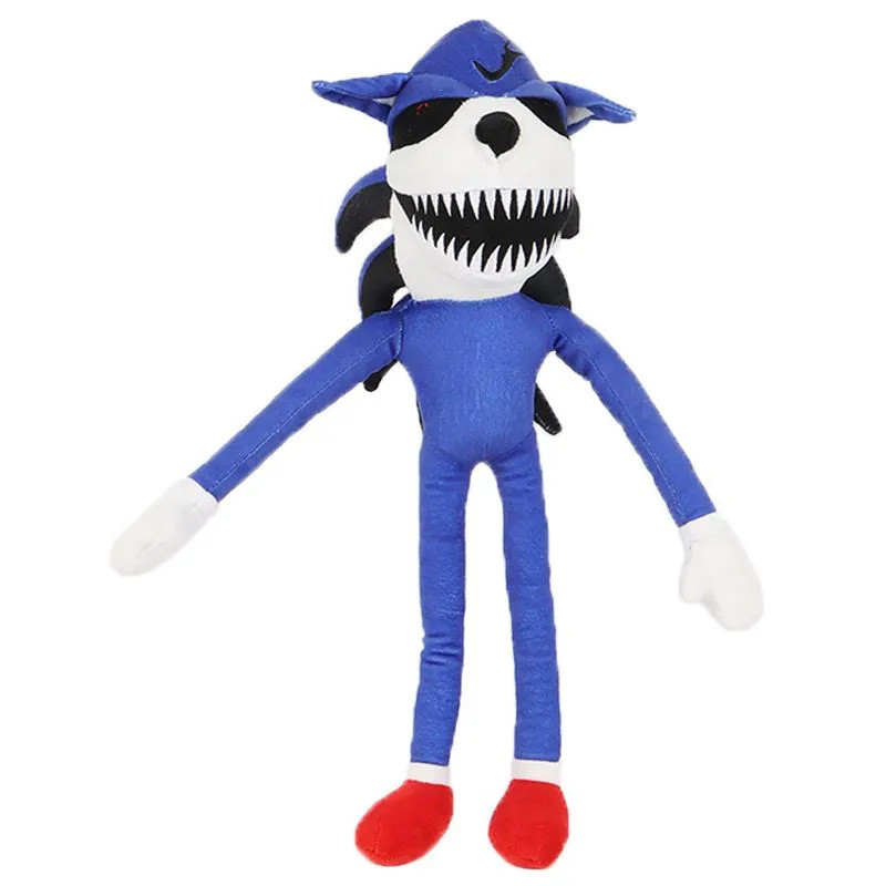 คลังสินค้าพร้อม Pillar Chase 2 EXE Plus Pillar Chase 2 สินค้าเกมตุ๊กตา Plush