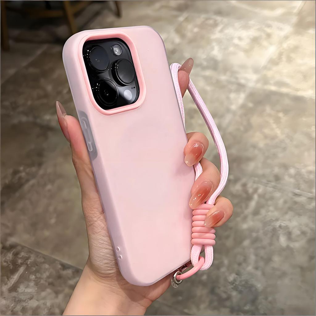 สําหรับ Tecno Spark Slim KM7k Pova Slim KM9 เคสโทรศัพท์ Techno Spark Slim Pova Slim 2 in 1 Jelly She