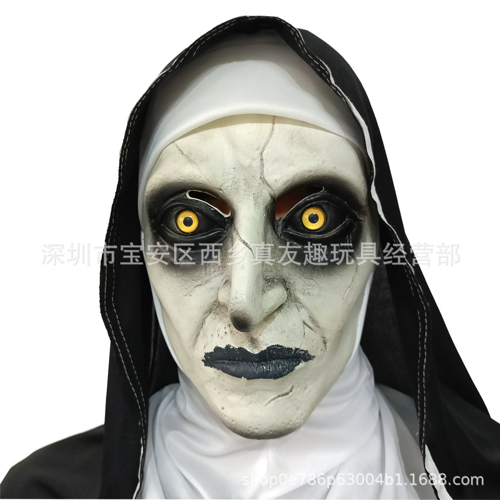 หน้ากากหมวกกันน็อคทหารสีขาว Star Wars The Force Awakens Stormtrooper Helmet Clone Soldier