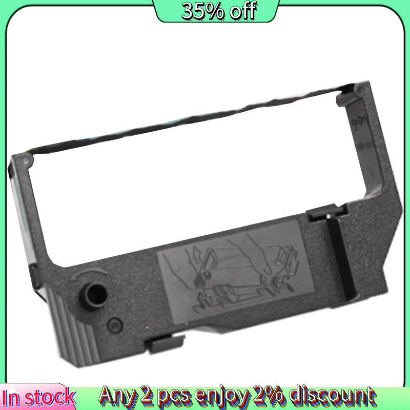 Hot-Ribbon อะไหล่ทดแทนสําหรับริบบิ้น SP200 สําหรับผู้ถือริบบิ้น SP500/RC200