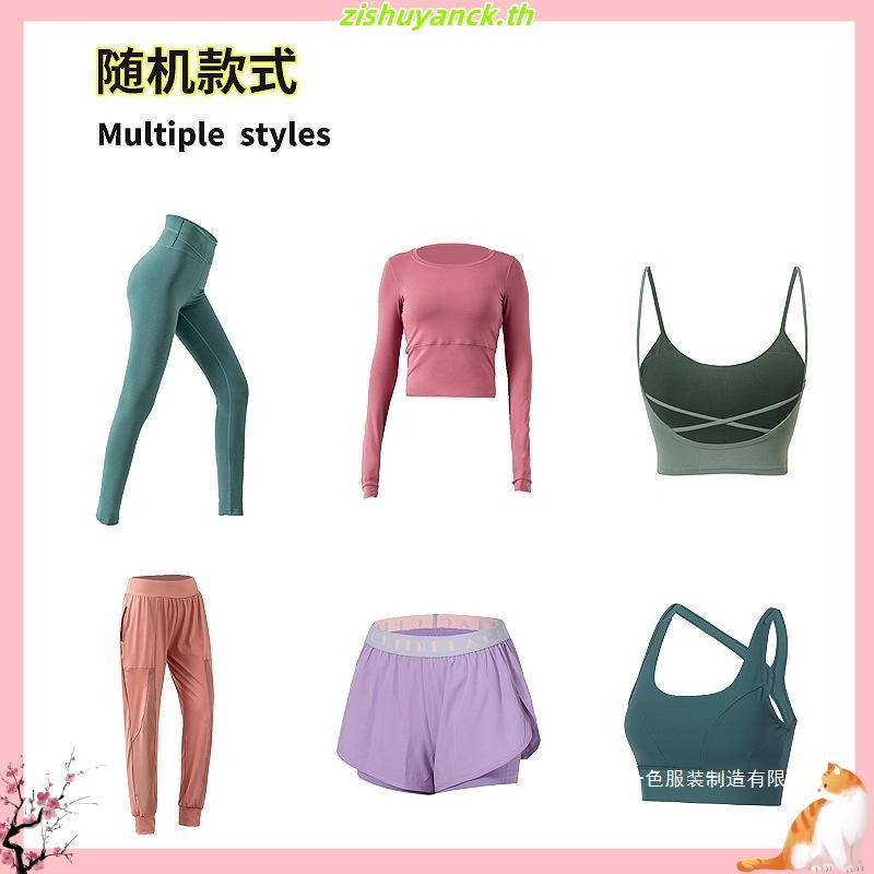 ❤️ ของพรีเมียม ❤️ เสื้อ EZVIZ สีดำ ลายใหม่ (Ezviz)