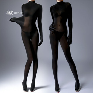 Anti-Snagging ฤดูใบไม้ร่วงฤดูหนาวกํามะหยี่อบอุ่นขนาดใหญ่ jj …