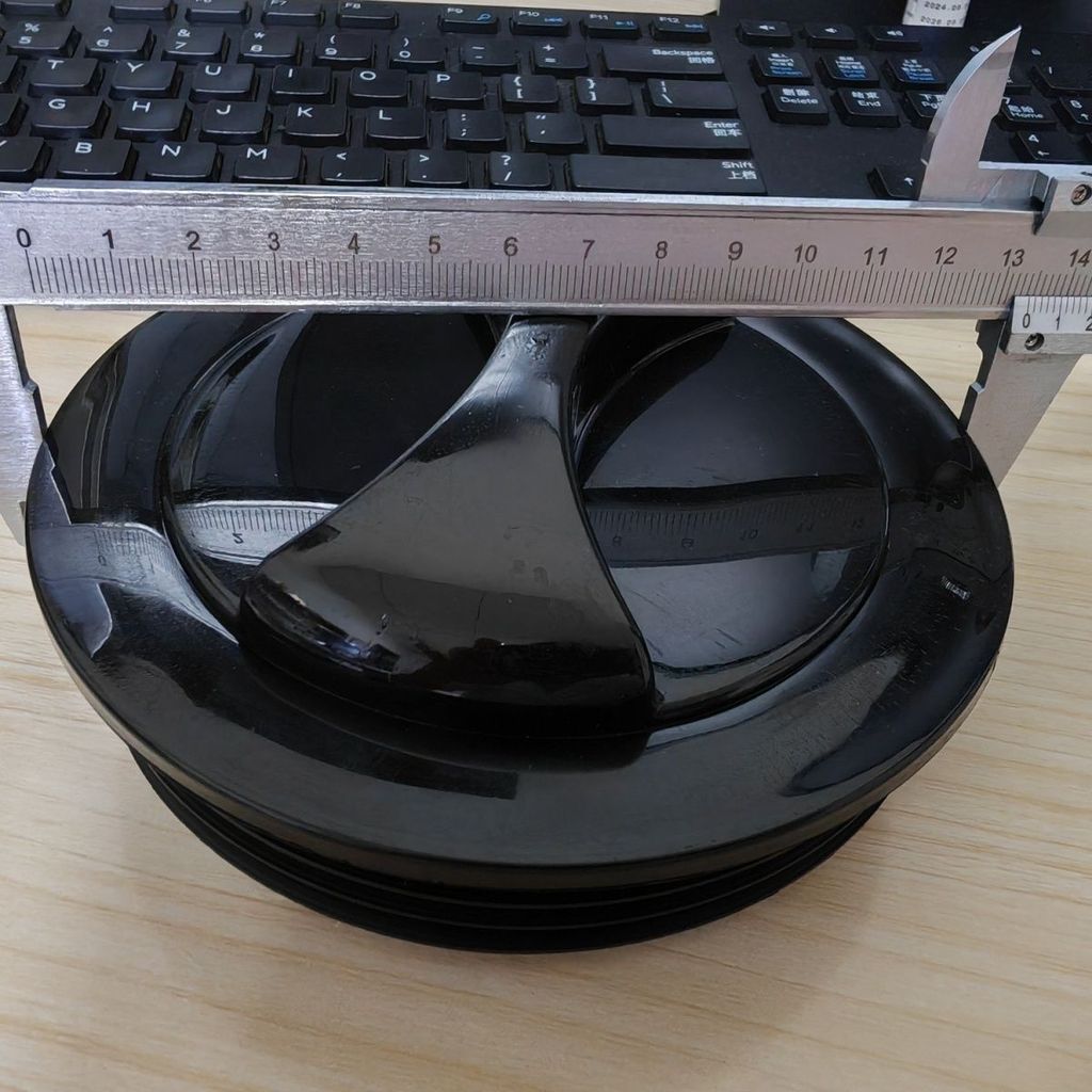 Kailangang Takip ng Water Tank para sa A5/A7/850 - Solusyon sa Paglilinis!