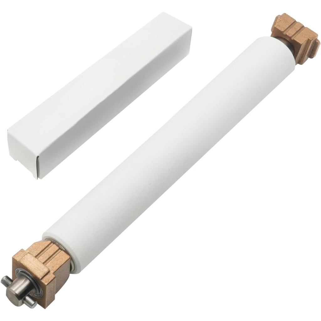 ZT410 Platen Roller สําหรับ Zebra ZM400 ZT410 ZT411 Thermal Label Barcode เครื่องพิมพ์,ฉลาก Maker Ro