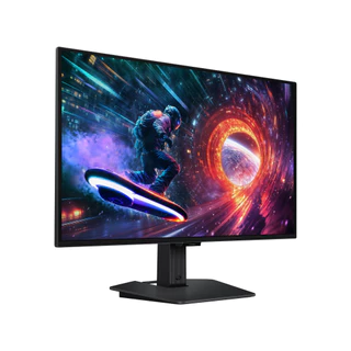 SAMSUNG Odyssey OLED G5 G50SF 27" QHD 2K 180Hz LS27FG502SEXXT