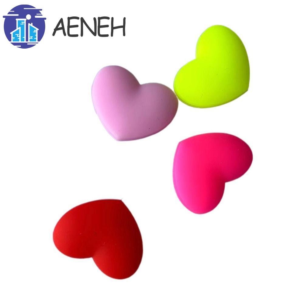 AENEH Tennis Racquet Dampener กันกระแทก