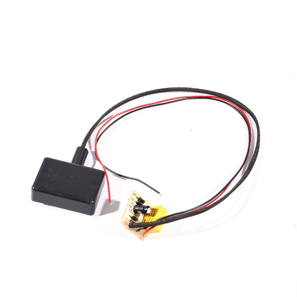 MAKITA มากีต้า MPJM21000172 อะไหล่ LB1200F#156 TRANSFORMER NO.156 TRANSFORMER FOR LB1200F Code JM210