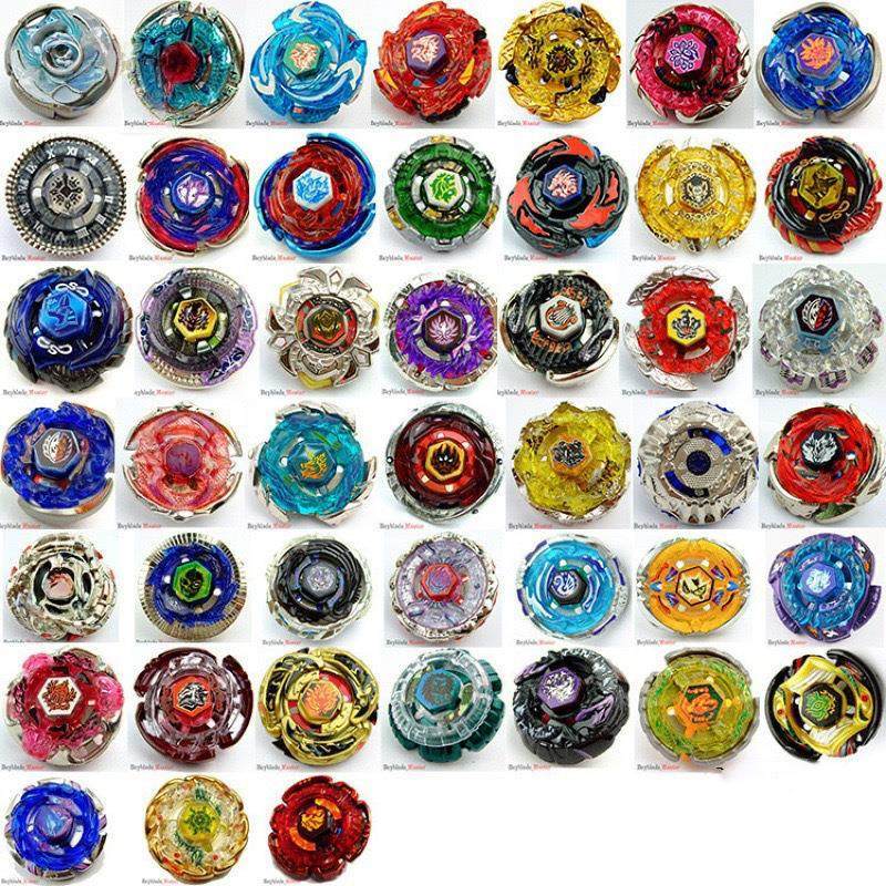 beyblade x samurai saber beyblade x cx 01 H ยี่ห้อ Cross-Border ขายร้อน Beyblade Super King Series B