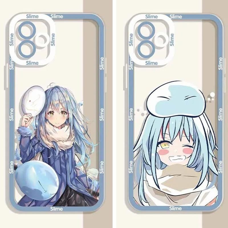 เคส  OPPO Reno 14 14F 14Pro 14 5 6 Reno 4 Pro ส่งจากไทย 8T 2F 2Z 8Z 7Z 6Z F11 F9  Reno 11F 13F 2F 10