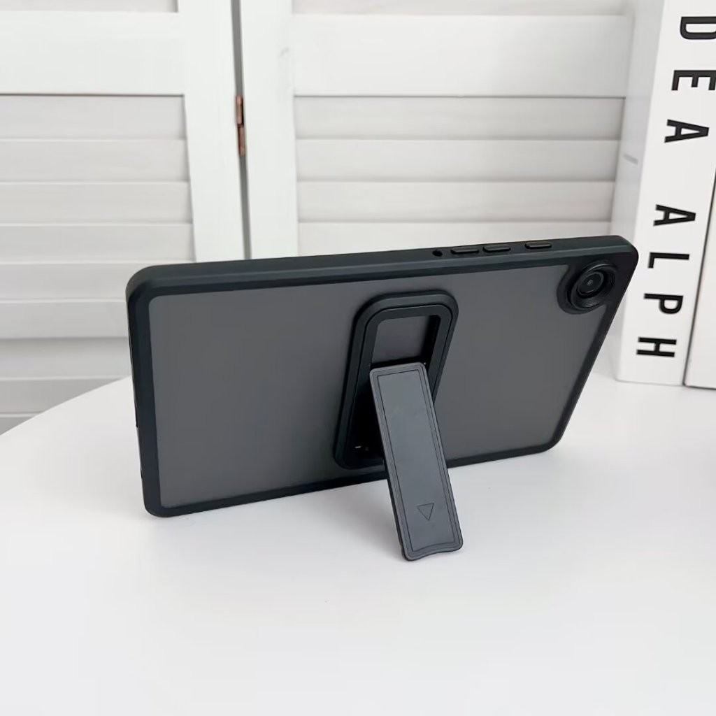 SAMSUNG สําหรับSamsung Tab A9 8.7 นิ้วX110 A9 + A9 Plus รูปที่ 7