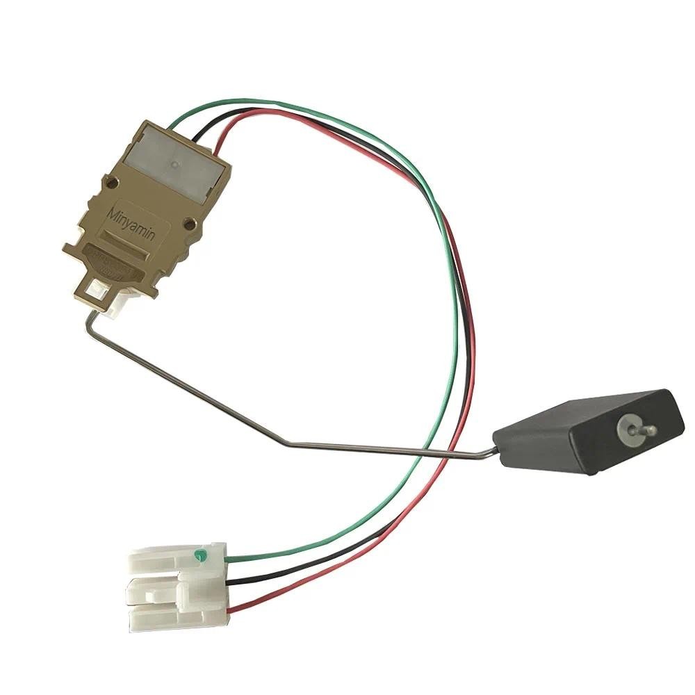 Minyamin 83320-0K180 83320-0K160 การใช้ถังระดับ Sensor 77020-0k390 สําหรับ Toyota Hilux INNOVA 2015-
