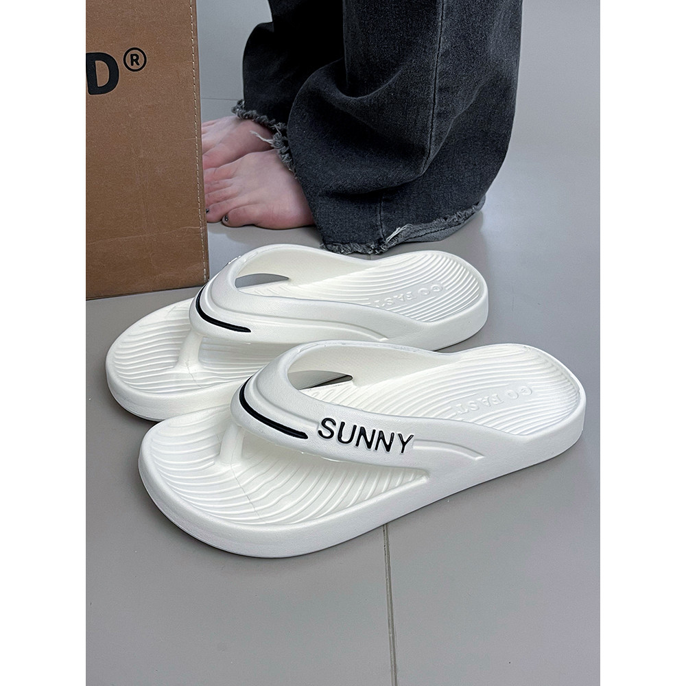 สะดวกสบายและทนทาน ขนาดพลังงานแสงอาทิตย์ schooll รองเท้า รองเท้าแตะผู้ชายสำหรับฤดูร้อนและกลางแจ้ง พื้