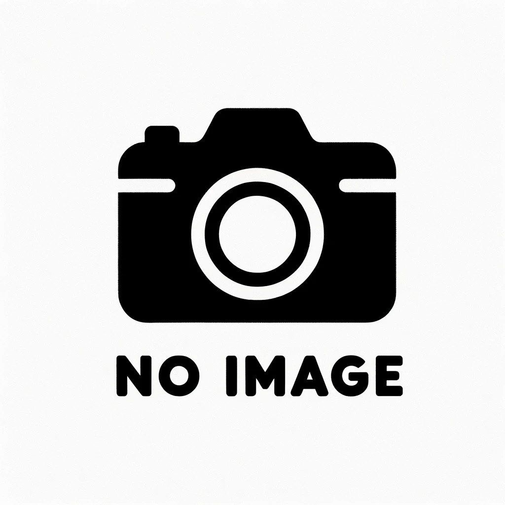 Nicker Enogu Poster Colour 40 ml. I สีขวดโปสเตอร์แยกขายขวดเดี่ยว