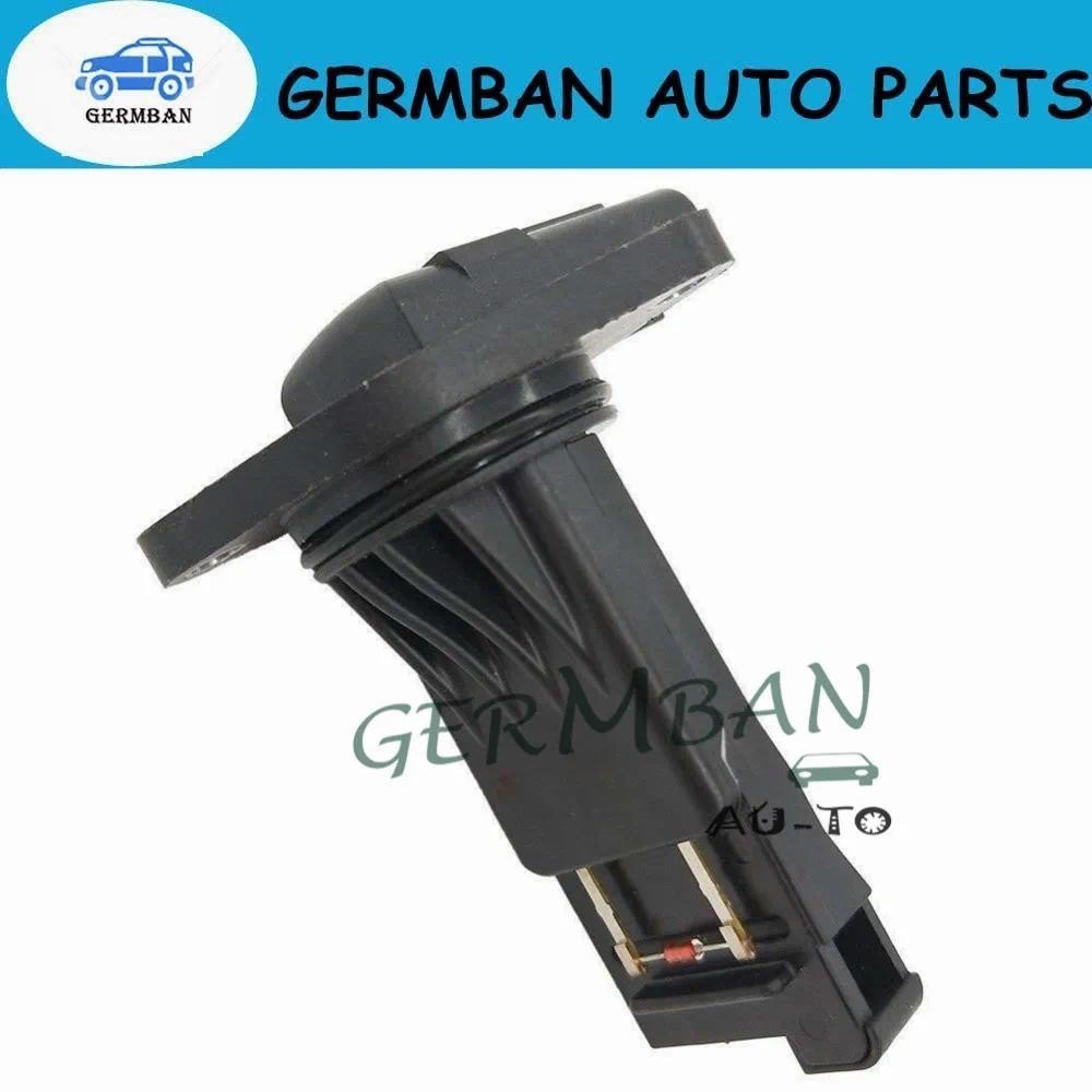 1525A031 Good Performance Air Mass Flow Sensor สําหรับ Mitsubishi Lancer Mirage Outlander 1525A052