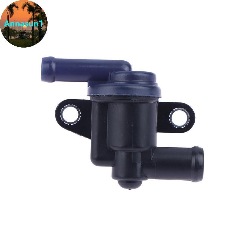 ชุดเทอร์โมสตัท Annasun (วาล์วน้ํา) ควบคุมอุณหภูมิหล่อเย็น CLI125i-150i/PCX125-150 / ADV150 วาล์วควบค