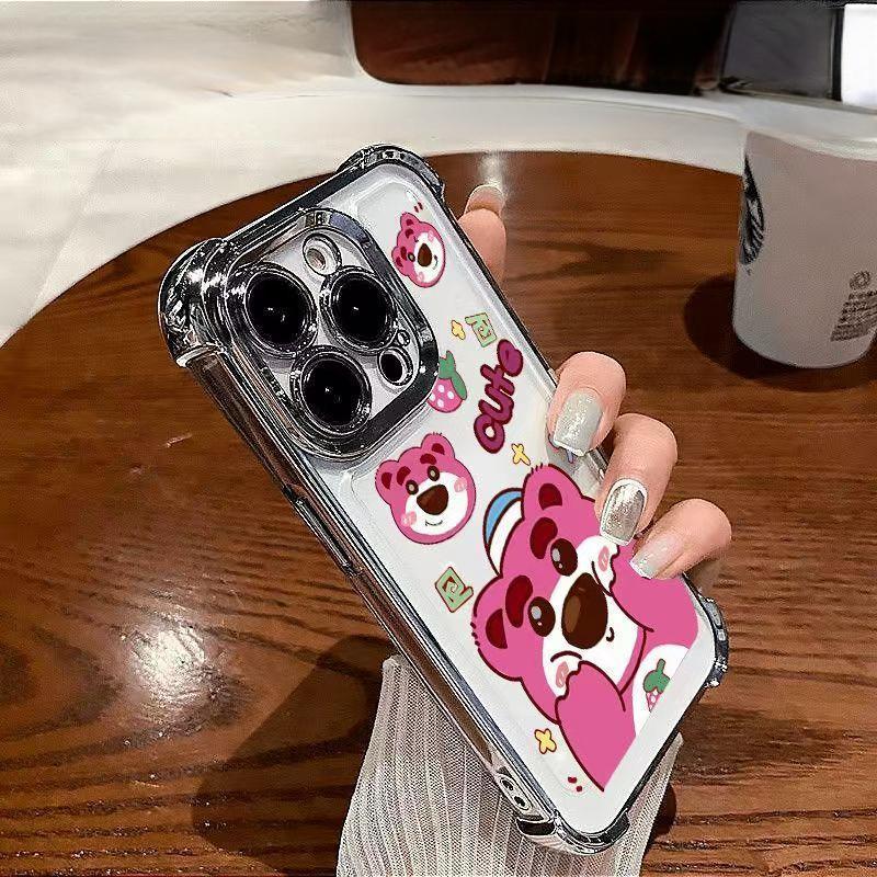 สําหรับ VIVO Y16 Y35 Y02 V23 V27 T1 Y17 S15 Y22S V23PRO Y36 Y28 V29E Y02S V25PRO Y50 Y15S Y17S Y19 Y