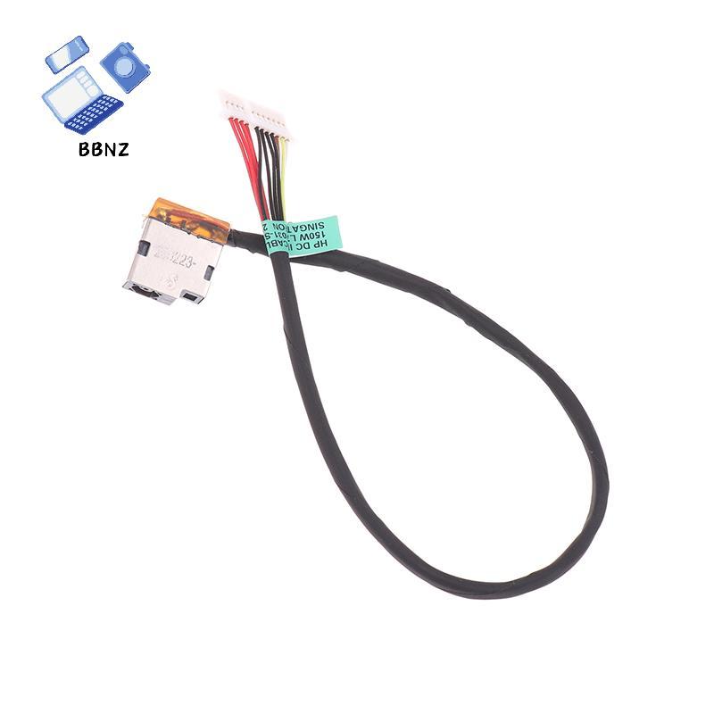 [BBNZ] สําหรับ Pavilion Gaming 15-EC 15T-EC 15-ED 16-A TPN-Q229 TPN-Q284 ZHAN 99 G2 G3 G4 แล็ปท็อป D