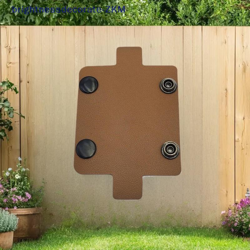 [brightnessdecorate] Partition Toolbox Liner Anti-Slip Felt Toolbox Insert Organizer For Y350 Iron T